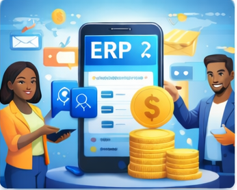 Mobile Money & Banking